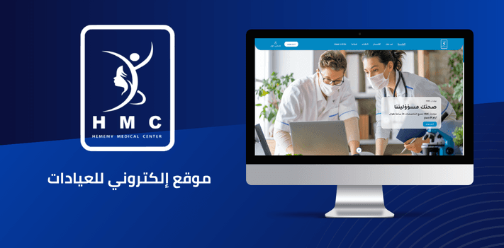 اسم المشروع