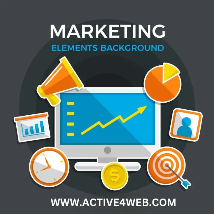 blog What is electronic marketing