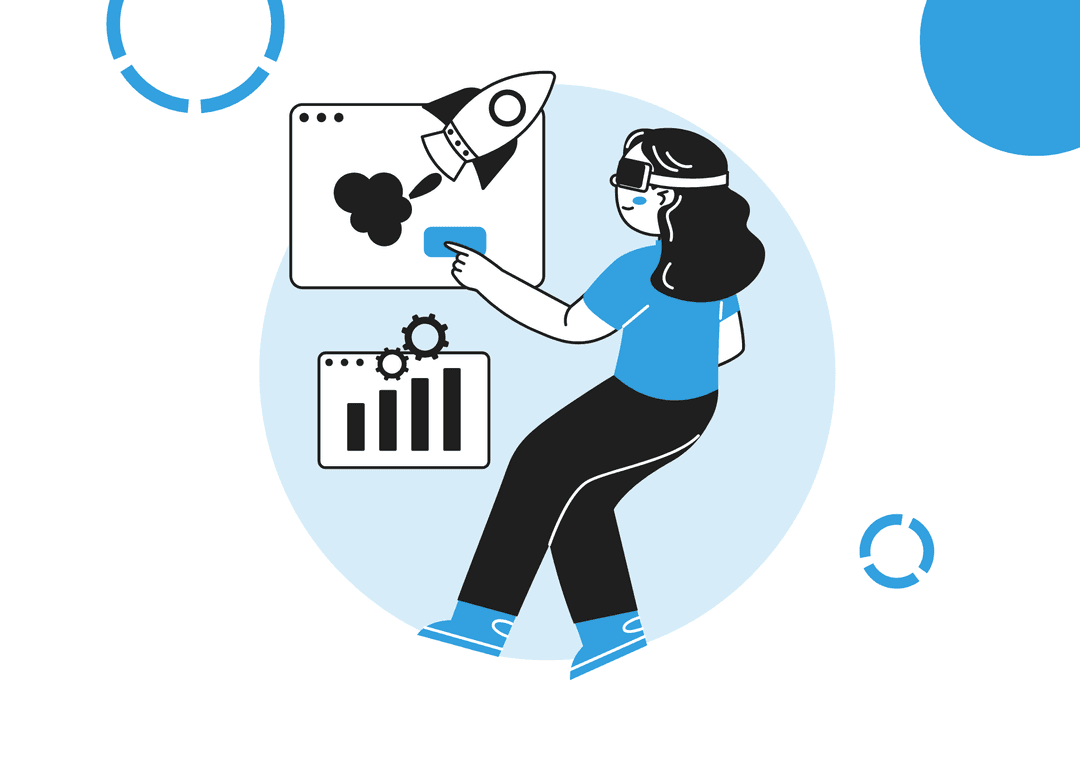 blog Discover the amazing benefits of having a website for your business