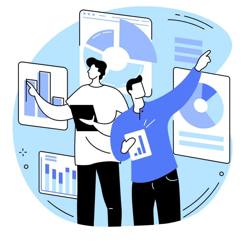image-service-152