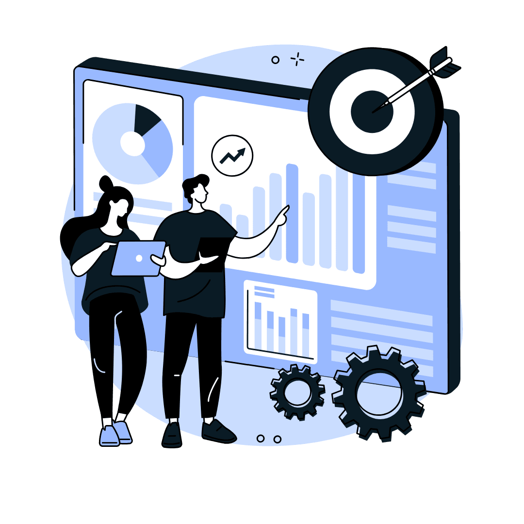 Digital Marketing Services & Advertising Campaign Management | Grow Your Business