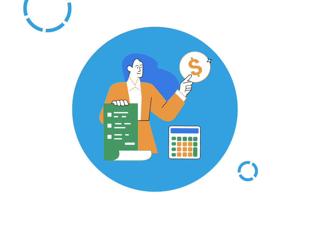 blog تكلفة برمجة تطبيق جوال: ما هي العوامل التي تحدد السعر النهائي؟