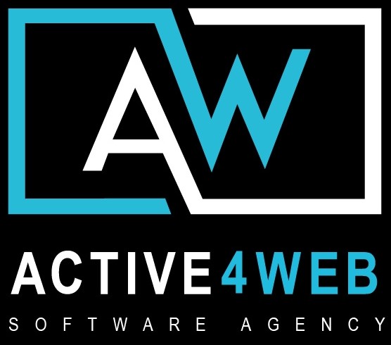 active4web